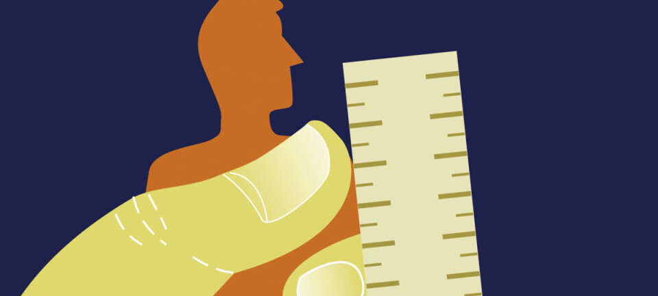 Measuring the risk of radicalisation – is it really possible?