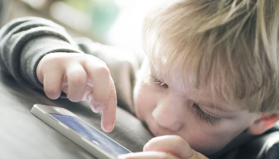 A new report emphasises three key prerequisites that will enable local authorities to make connected care technology a natural part of the user group’s daily lives. (Photo: Shutterstock)