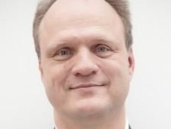 Rector of the University of Agder, Frank Reichert, is head of the UHRMOT working group, which has begun a survey to document the extent of bullying and sexual harassment in Norwegian academia. Photo: University of Agder Rector of the University of Agder, Frank Reichert, is head of the UHRMOT working group, which has begun a survey to document the extent of bullying and sexual harassment in Norwegian academia. Photo: University of Agder