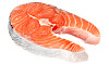 Farmed salmon retains good fats