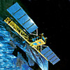 Detecting Oil Spills With Satellite