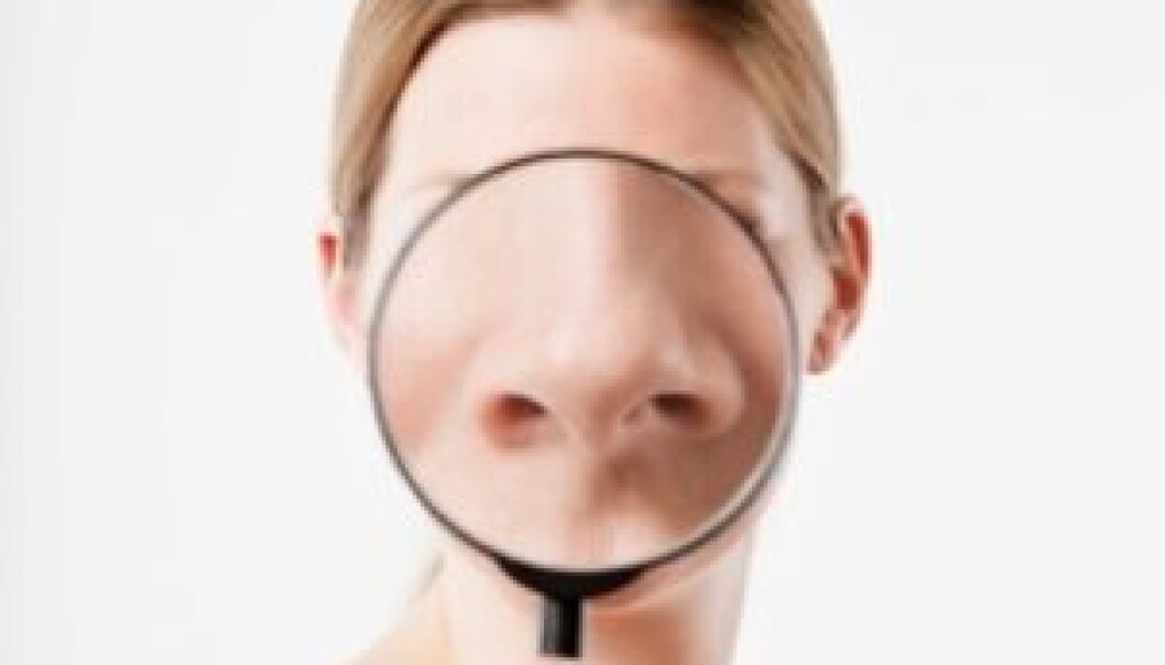 A gender mix is important when studies seek the general picture, but scientists say we still know too little about the ways in which differences between the sexes affect research results. (Photo: Colourbox) A gender mix is important when studies seek the general picture, but scientists say we still know too little about the ways in which differences between the sexes affect research results. (Photo: Colourbox)