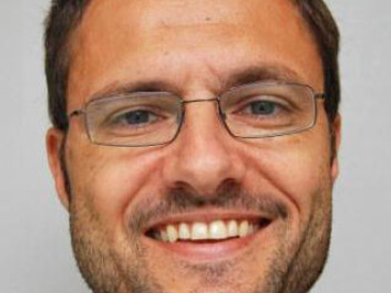 Espen Ytreberg, the head of the Department of Media and Communication at the Unversity of Oslo. (Photo: UiO) Espen Ytreberg, the head of the Department of Media and Communication at the Unversity of Oslo. (Photo: UiO)