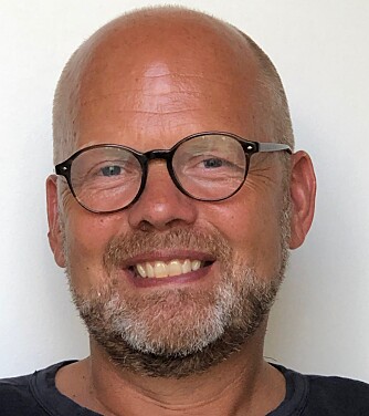 Erik Solligård heads the Gemini Centre for Sepsis Research. He says that the ambiguous nature of sepsis and the way responsibility is divided at hospitals means that many more people die from the illness than they should. (Photo: NTNU) Erik Solligård heads the Gemini Centre for Sepsis Research. He says that the ambiguous nature of sepsis and the way responsibility is divided at hospitals means that many more people die from the illness than they should. (Photo: NTNU)