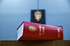 instances for judicial consent instances for judicial consent