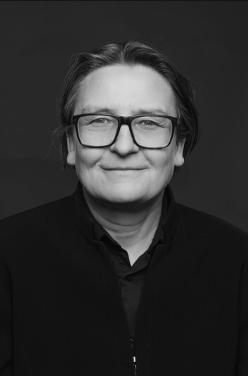 “We all agree on the goal, that these undesirable actions will no longer happen. But opinion differs on whether people think that the law is the best tool for changing people's behaviour,” says law professor Ragnhild Hennum (Photo: UiO). “We all agree on the goal, that these undesirable actions will no longer happen. But opinion differs on whether people think that the law is the best tool for changing people's behaviour,” says law professor Ragnhild Hennum (Photo: UiO).