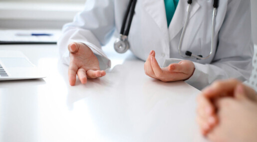Your sick leave infects your colleagues, too Your sick leave infects your colleagues, too