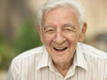 The older you become, the longer you can expect to live. If you are an 80-year-old Norwegian man now, you can expect to live on average an additional 9 years, or 10 years if you are a woman. (Photo: aastock / Shutterstock / NTB scanpix) The older you become, the longer you can expect to live. If you are an 80-year-old Norwegian man now, you can expect to live on average an additional 9 years, or 10 years if you are a woman. (Photo: aastock / Shutterstock / NTB scanpix)