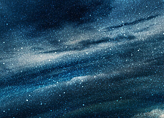 Why is there so much more matter than antimatter? The “baryon asymmetry” problem cannot yet be explained by the standard model. (Photo: Colourbox) Why is there so much more matter than antimatter? The “baryon asymmetry” problem cannot yet be explained by the standard model. (Photo: Colourbox)