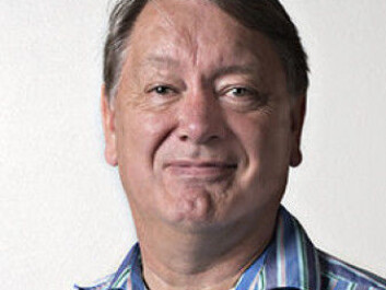 Sensory science is the international name for taste research. Einar Risvik and his colleagues at Nofima in Ås are just a wee bit proud of having invented this particular term. (Photo: Nofima) Sensory science is the international name for taste research. Einar Risvik and his colleagues at Nofima in Ås are just a wee bit proud of having invented this particular term. (Photo: Nofima)