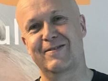 Archaeologists used to believe that there were many more men’s graves than women’s graves from the Viking Age in Norway. Now they believe that the numbers are more equal, says archaeologist Frans-Arne Stylegar (Photo: Private) Archaeologists used to believe that there were many more men’s graves than women’s graves from the Viking Age in Norway. Now they believe that the numbers are more equal, says archaeologist Frans-Arne Stylegar (Photo: Private)