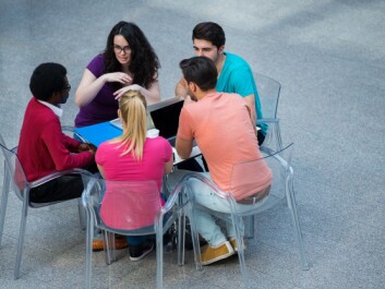 Every fifth child born in Norway in 2018 had two immigrant parents. The largest group by a significant margin had Polish parents, followed by Somali and Lithuanian parents. But the adult children of immigrants to Norway are currently primarily from Pakistan, Vietnam, Turkey, India, Morocco and Chile. (Illustration photo: Colourbox) Every fifth child born in Norway in 2018 had two immigrant parents. The largest group by a significant margin had Polish parents, followed by Somali and Lithuanian parents. But the adult children of immigrants to Norway are currently primarily from Pakistan, Vietnam, Turkey, India, Morocco and Chile. (Illustration photo: Colourbox)