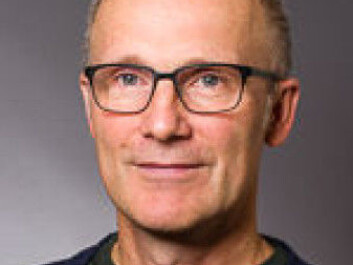 Mortality from cardiovascular disease has been reduced by more than 80 percent over the past 50 years, says Henrik Schirmer (Photo: UiO) Mortality from cardiovascular disease has been reduced by more than 80 percent over the past 50 years, says Henrik Schirmer (Photo: UiO)