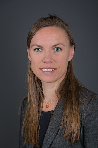 “We haven’t given politicians specific advice on the use of online voting,” ISF researcher Signe Bock Segaard. “We have pointed out pros and cons, both in principle and practice. But the choice to not further use of online voting was the government’s decision.” (Photo: ISF) “We haven’t given politicians specific advice on the use of online voting,” ISF researcher Signe Bock Segaard. “We have pointed out pros and cons, both in principle and practice. But the choice to not further use of online voting was the government’s decision.” (Photo: ISF)