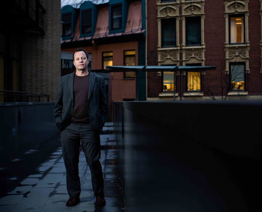 Debunking renewable energy myths