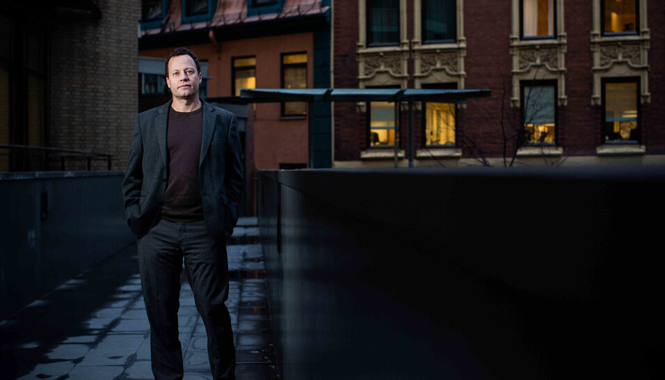 Debunking renewable energy myths