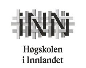 This article/press release is paid for and presented by INN