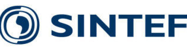 This content is paid for and presented by SINTEF