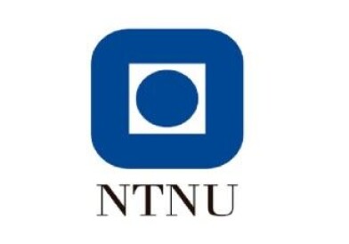 This article is produced and financed by NTNU