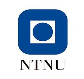 This article is produced and financed by NTNU