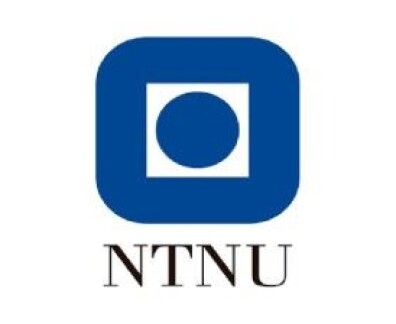 This article is produced and financed by NTNU