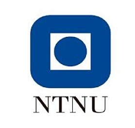 This article is produced and financed by NTNU