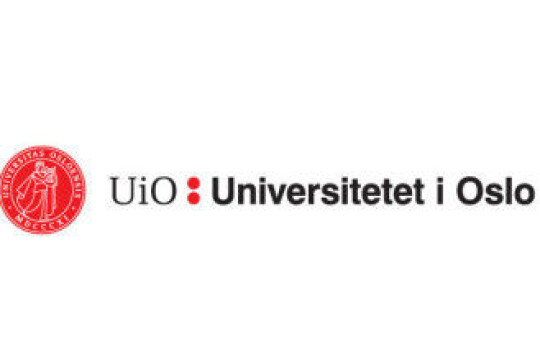 This article is produced and financed by the University of Oslo