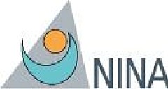 This content is paid for and presented by NINA - Norwegian Institute for Nature Research