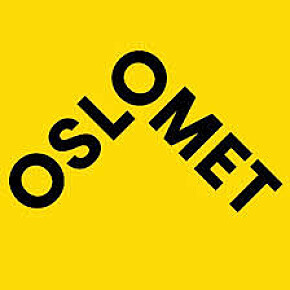 This article is produced and financed by OsloMet