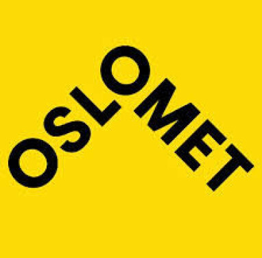This article/press release is paid for and presented by OsloMet