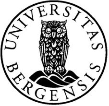 This article/press release is paid for and presented by the University of Bergen