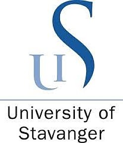 This article is produced and financed by the University of Stavanger