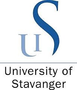 This article/press release is paid for and presented by the University of Stavanger