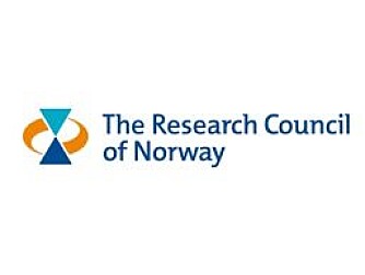 This article is produced and financed by The Research Council of Norway