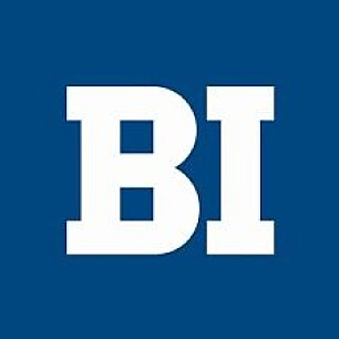 This article is produced and financed by BI Norwegian Business School