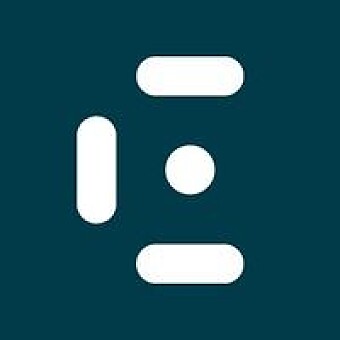 This article is produced and financed by the Norwegian centre for E-health research