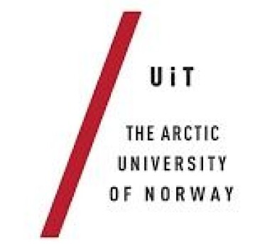This article is produced and financed by UiT The Arctic University of Norway