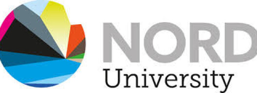 This content is paid for and presented by Nord University