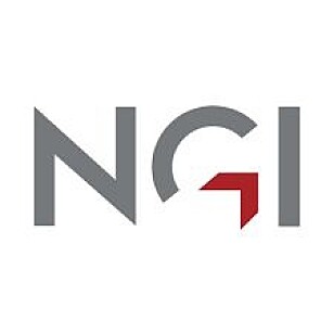 This content is paid for and presented by the Norwegian Geotechnical Institute