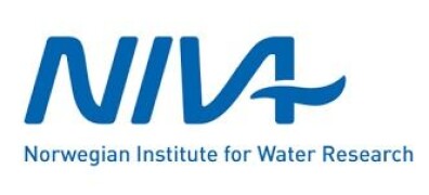 This article is produced and financed by NIVA