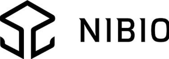 This article/press release is paid for and presented by NIBIO - Norwegian Institute of Bioeconomy Research