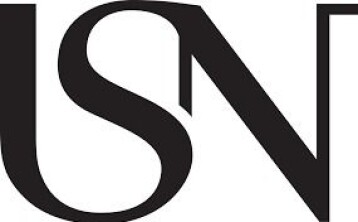 This article is produced and financed by the University of South-Eastern Norway