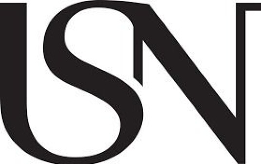 This content is paid for and presented by the University of South-Eastern Norway