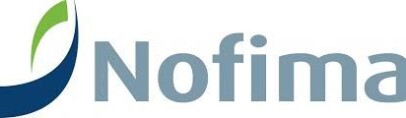 This article is produced and financed by Nofima The Norwegian Institute of Food, Fisheries and Aquaculture Research