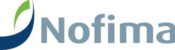 This content is paid for and presented by Nofima The Norwegian Institute of Food, Fisheries and Aquaculture Research