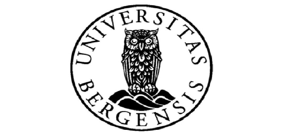 This article/press release is paid for and presented by the University of Bergen