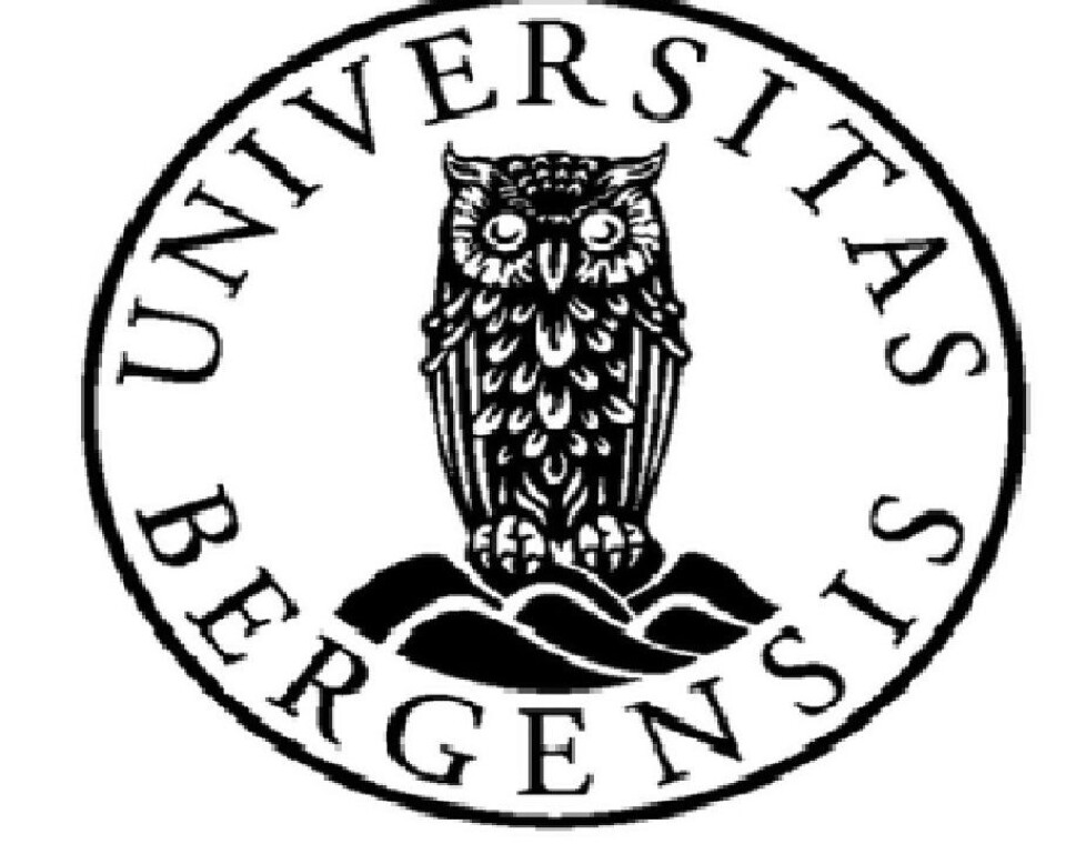 This content is paid for and presented by the University of Bergen