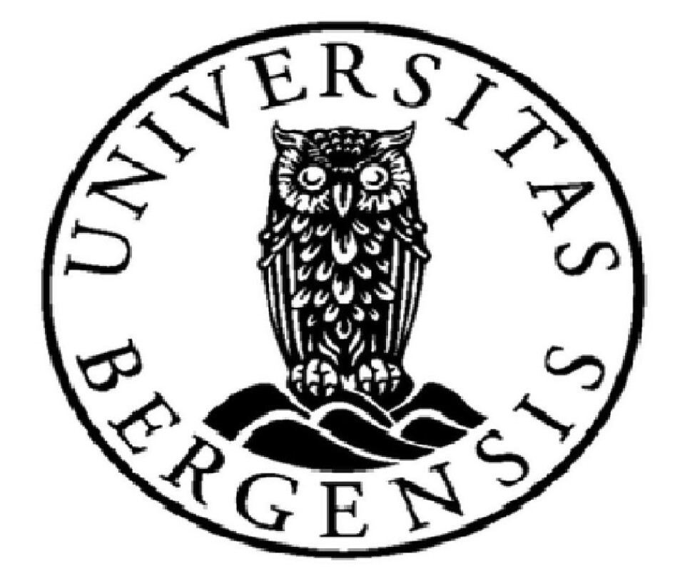 This content is paid for and presented by the University of Bergen
