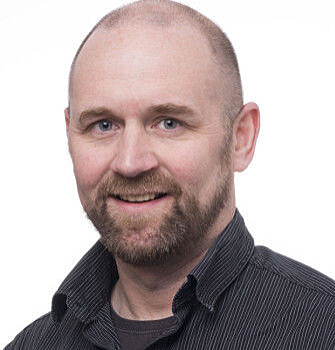 Frank Eirik Abrahamsen has conducted a lot of research on athletes, coaches and organizations in Norwegian and international sports. (Photo: Norwegian School of Sport Sciences) Frank Eirik Abrahamsen has conducted a lot of research on athletes, coaches and organizations in Norwegian and international sports. (Photo: Norwegian School of Sport Sciences)