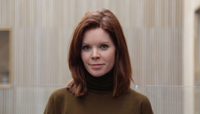 "ECT causes widespread changes in the brain, not just in localized areas," says researcher and consultant Olga Therese Ousdal in the radiology department at Haukeland University Hospital. "ECT causes widespread changes in the brain, not just in localized areas," says researcher and consultant Olga Therese Ousdal in the radiology department at Haukeland University Hospital.